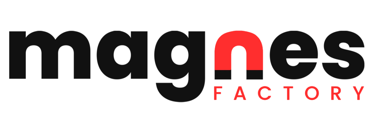 Magnes Factory