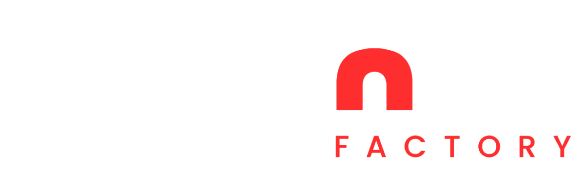 Magnes Factory