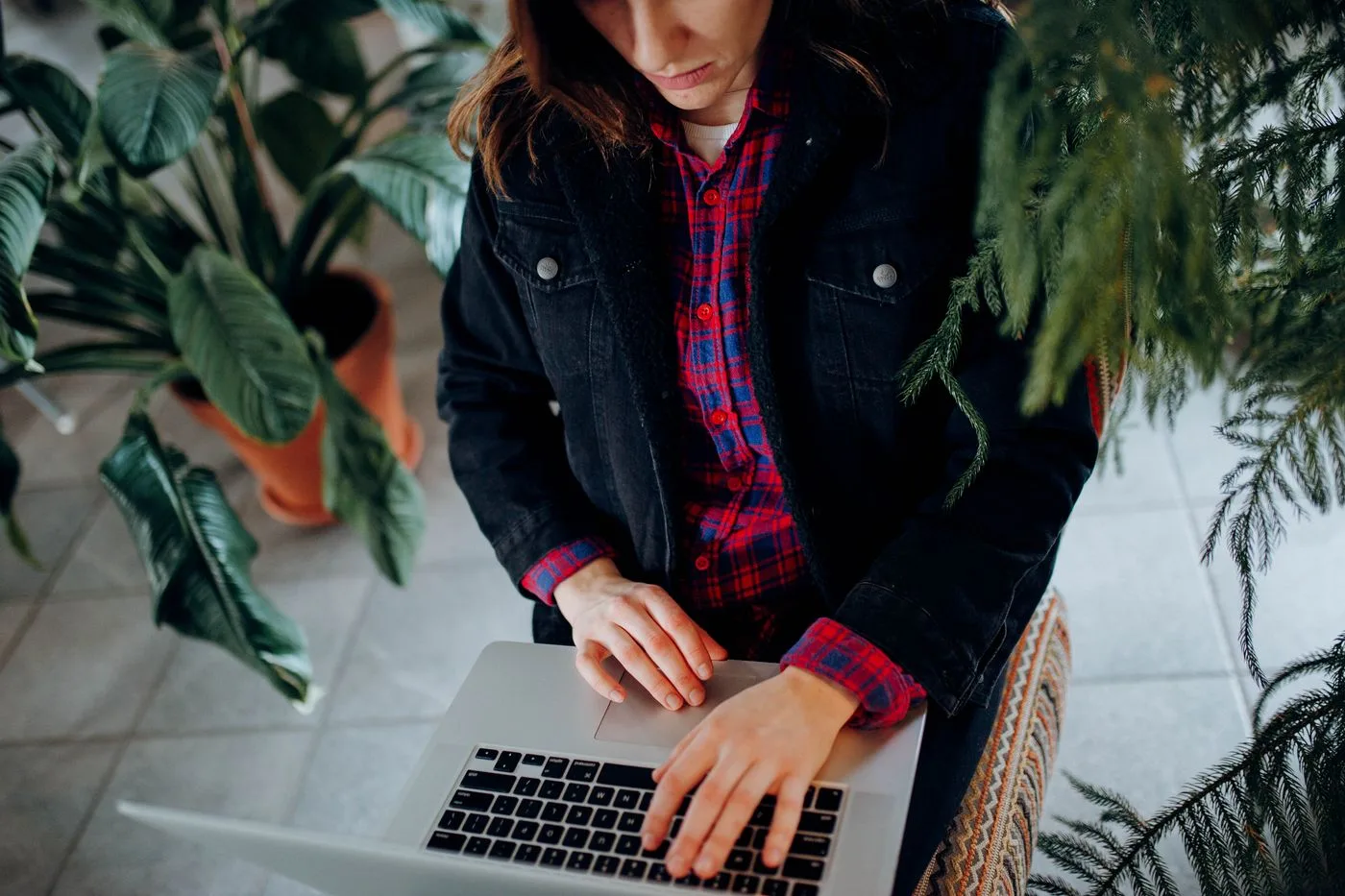 Passant la llista de clients del full de càlcul a un CRM