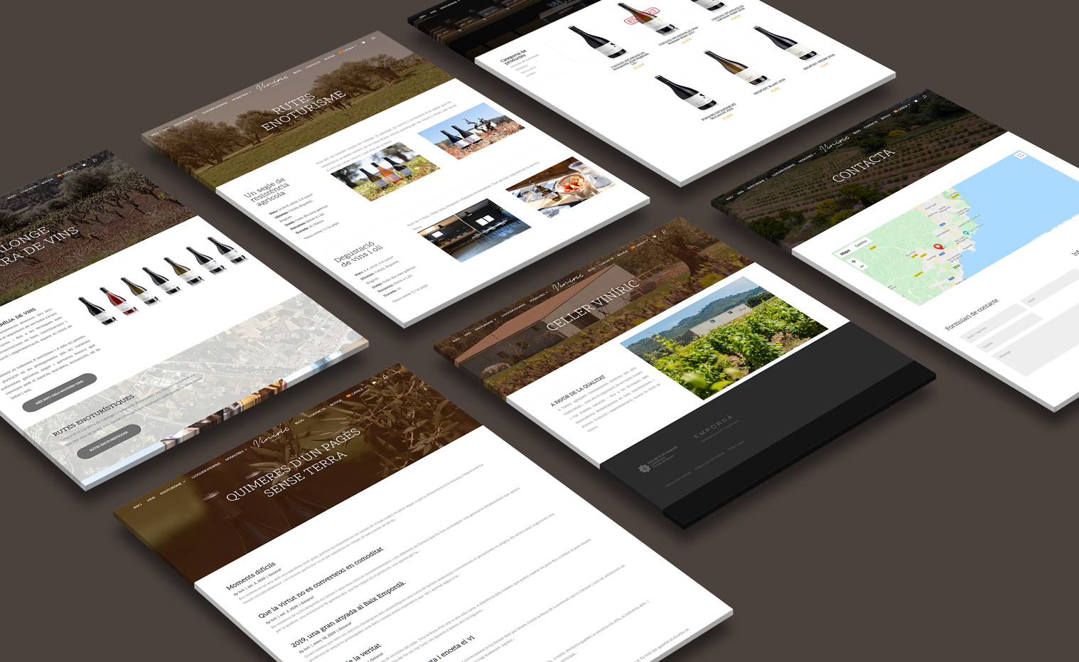 expertos-en-woocomerce-y-posicionamiento-web