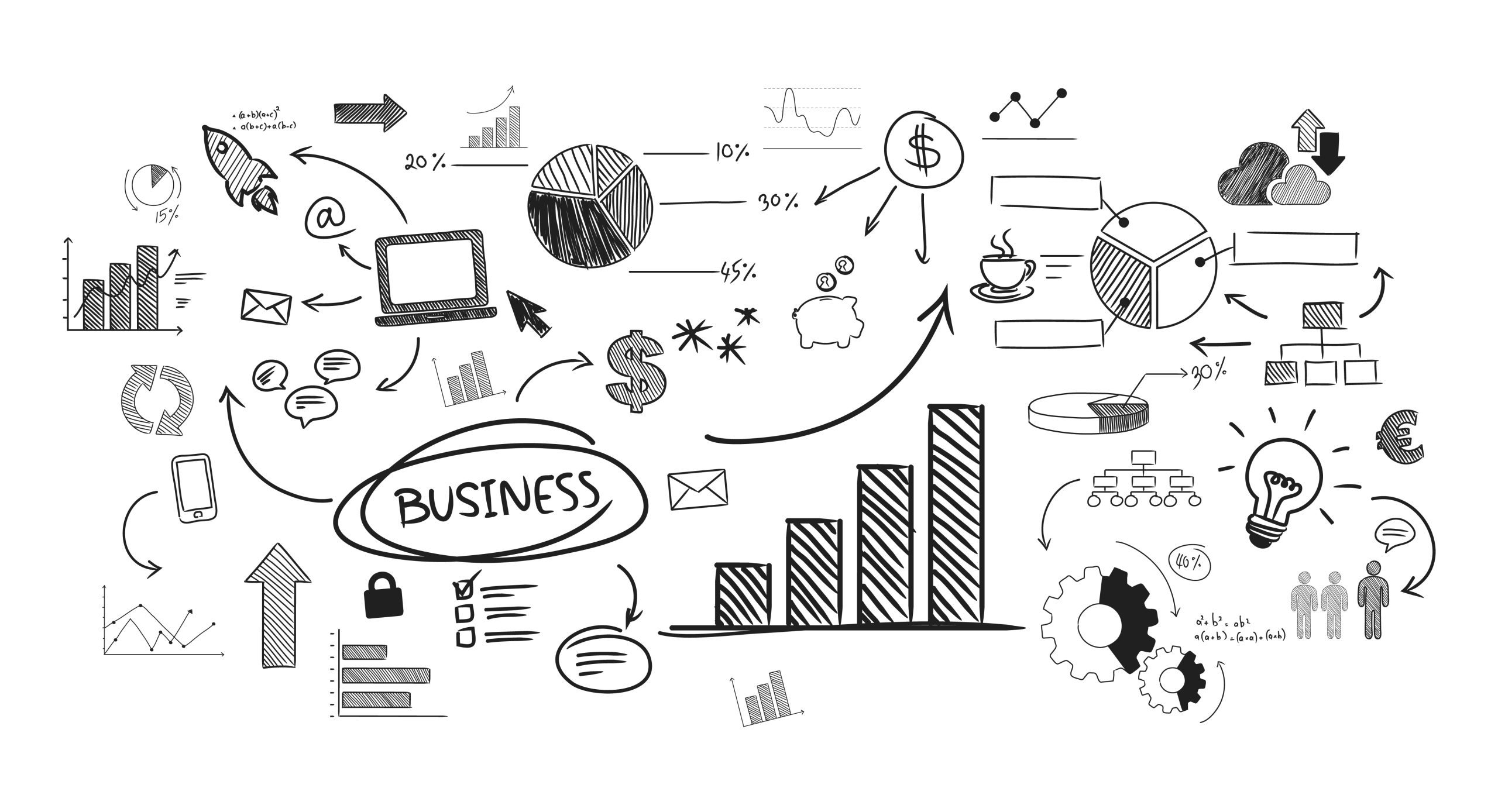 marketing-agencia-digita--estrategia-business-negocio-crecimiento