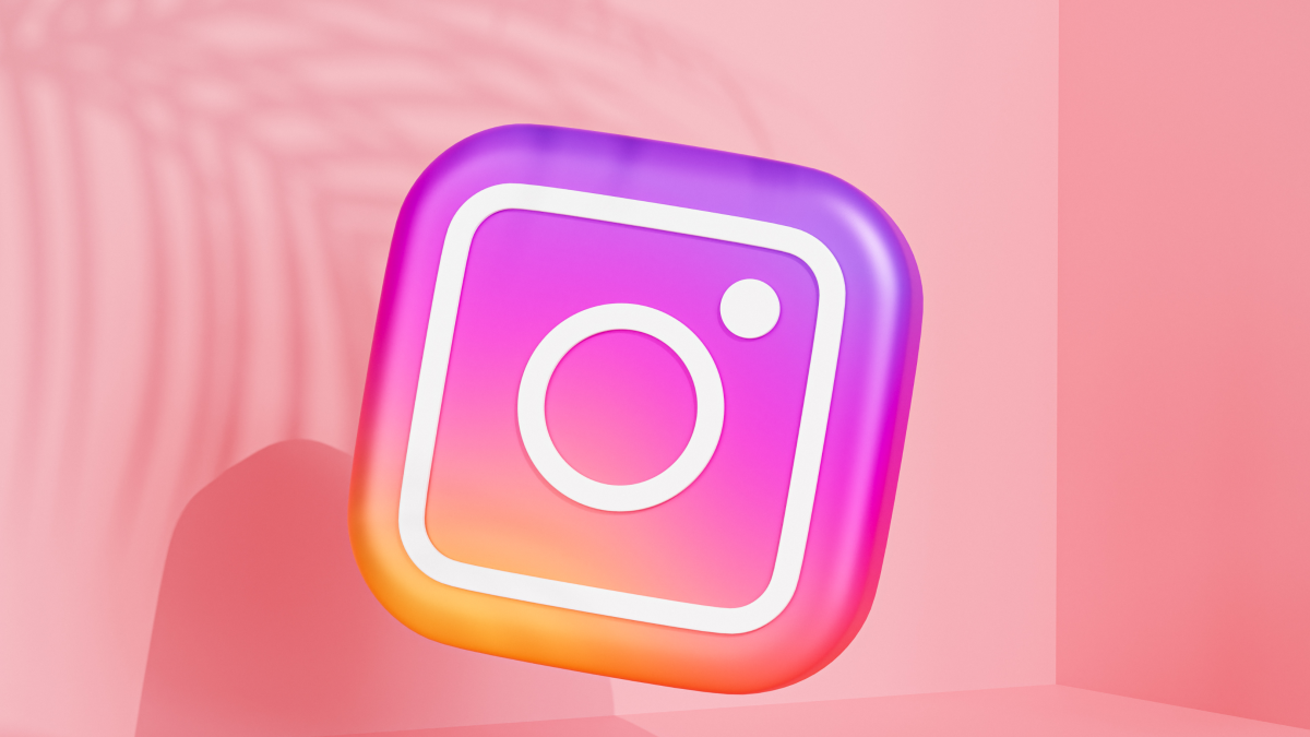 instagram-shopping-marketing-digital