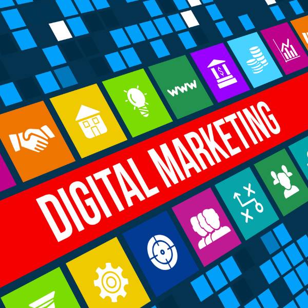 Implementacion de estrategias de marketing digital para pequeñas empresas 4