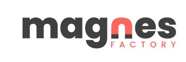 Magnes Factory Logo (1)