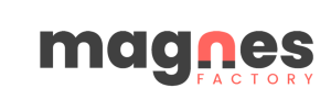 Magnes Factory Logo (2)