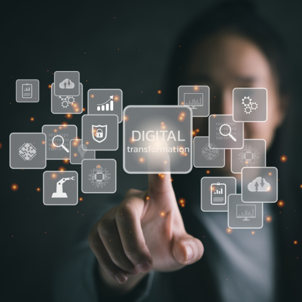 agencia de marketing digital en girona (1)