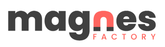 Magnes Factory Logo (1)