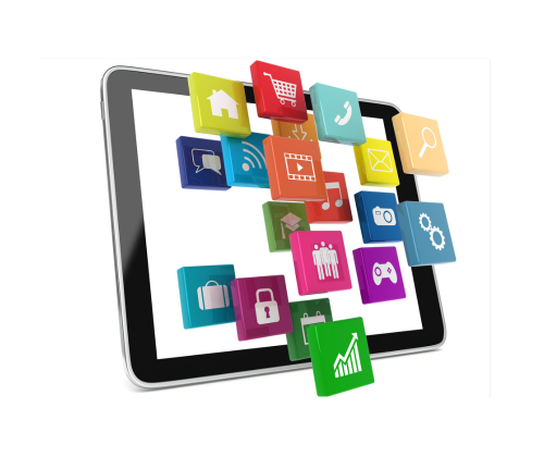 Agencia de marketing