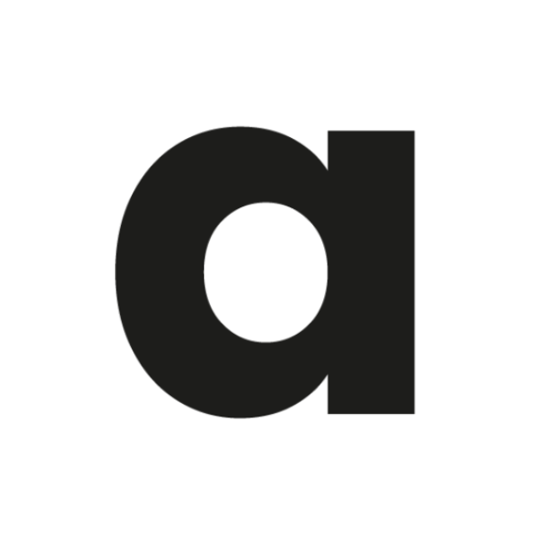 Magnes Factory agnecia de marketing digital (1)