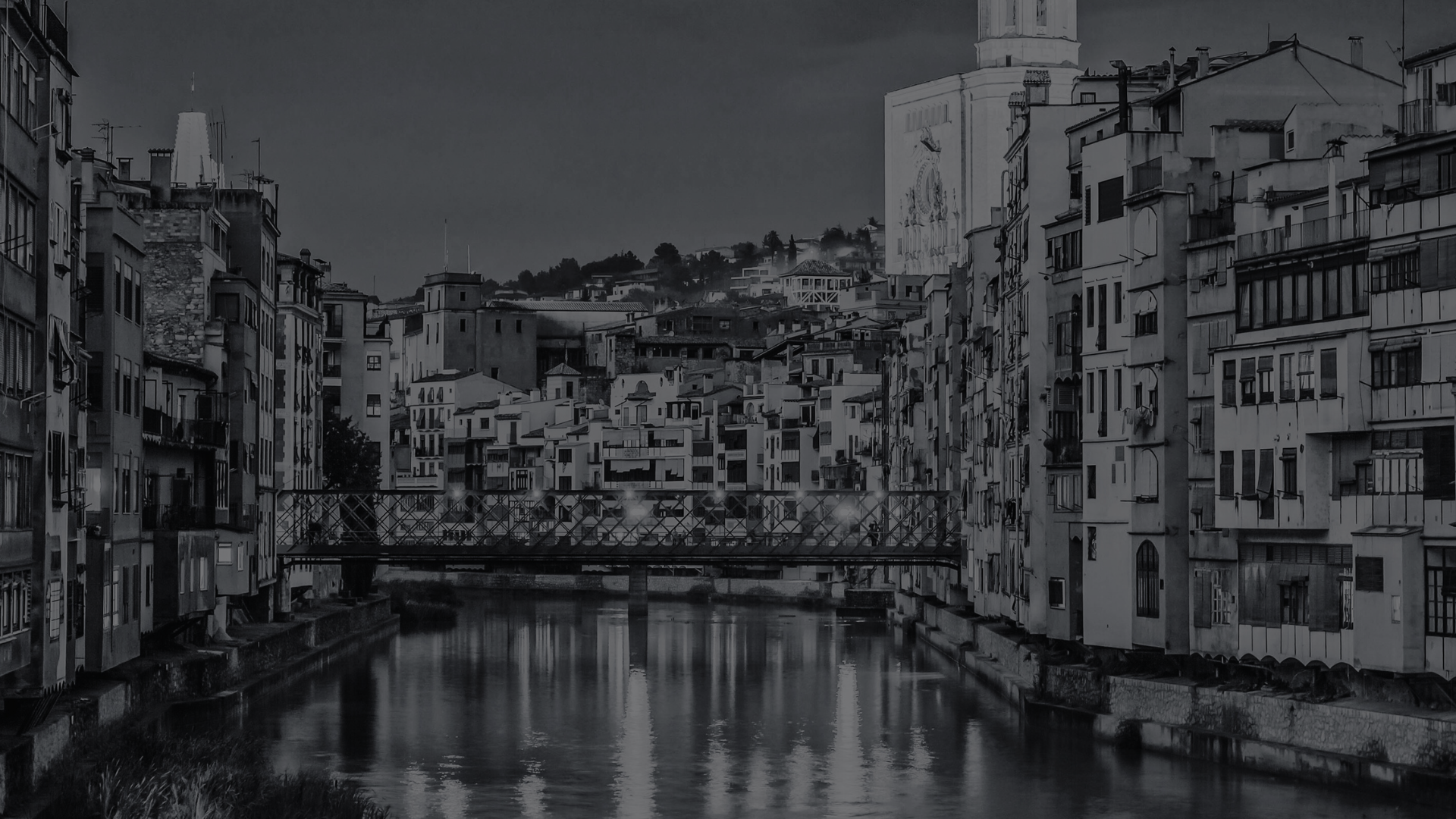 Marketing Digital en Girona (1)
