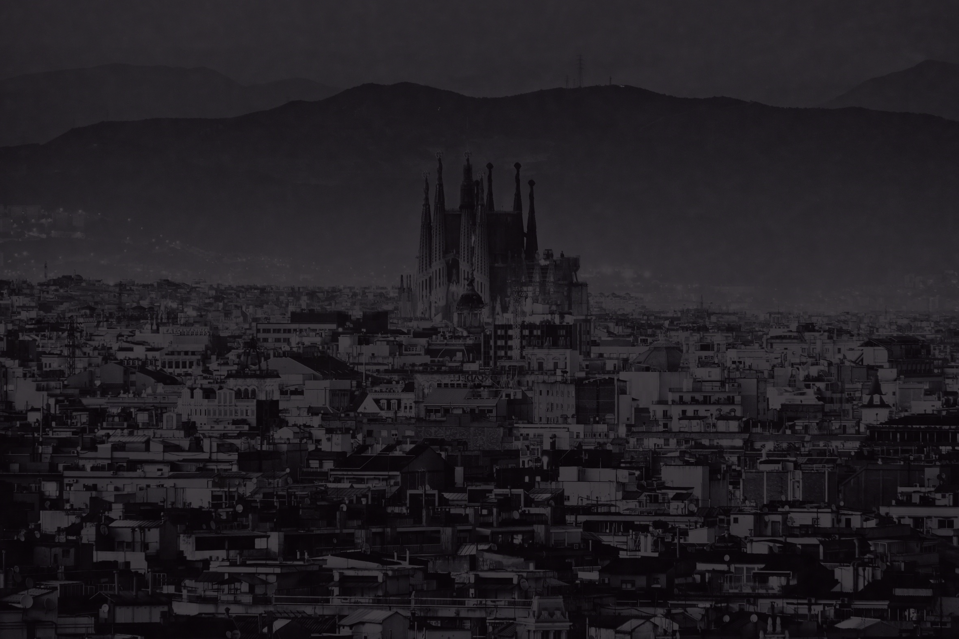 la mejor agencia de marketing en barcelona
