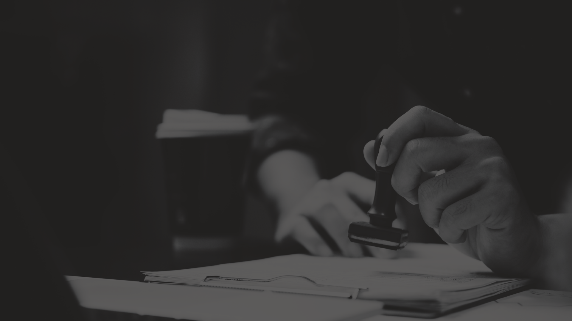 AGENCIA DE MARKETING PARA ABOGADOS