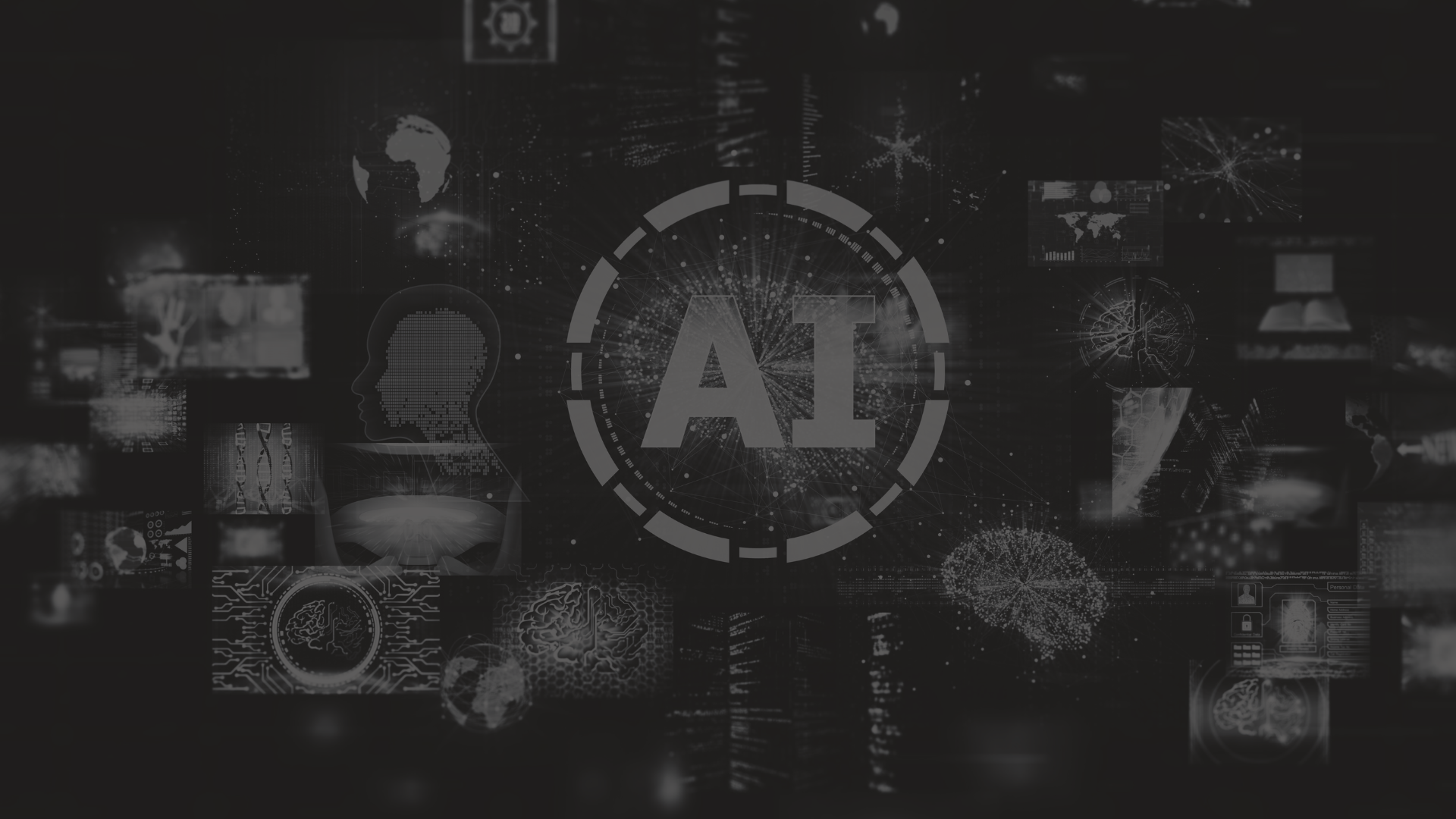 LA MEJOR AGENCIA DE MARKETING DIGITAL CON IA