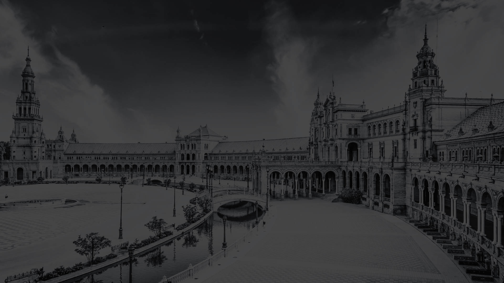 La mejor agencia de marketing digital en Sevilla
