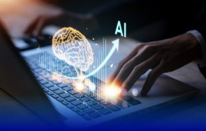 Inteligencia Artificial en el Marketing Digital