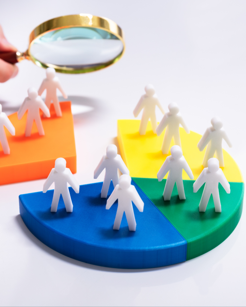 el marketing experiencial
