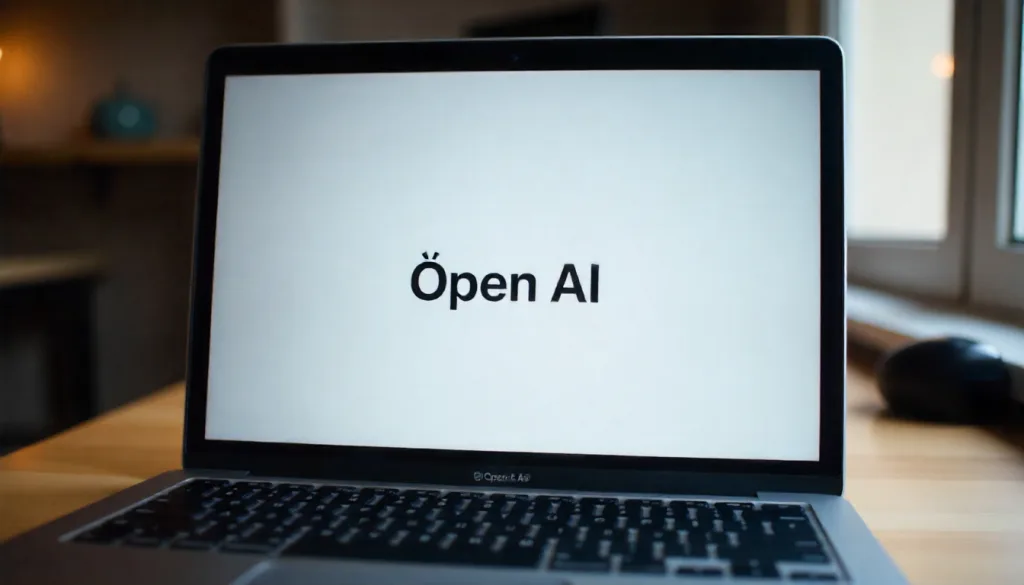 ai-marketing