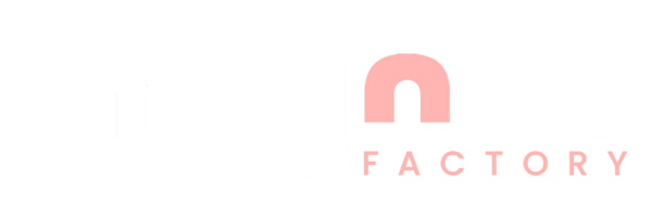 Magnes Factory Logo (6)