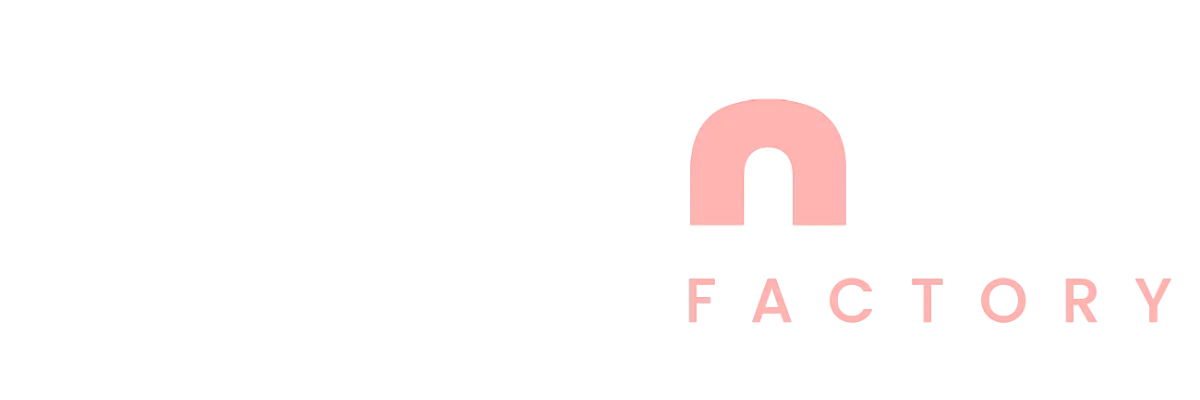Magnes Factory