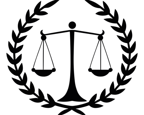 el mejor marketing digital para abogados